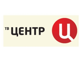 Телеканал "ТВ-Центр". Фото с сайта www.devyatov.ru Телеканал "ТВ-Центр". Фото с сайта www.devyatov.ru