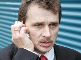 Анатолий Лебедько. Фото с сайта www.img.lenta.ru Анатолий Лебедько. Фото с сайта www.img.lenta.ru