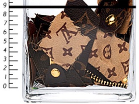 Louis Vuitton. Фото с сайта http://esquire.ru Louis Vuitton. Фото с сайта http://esquire.ru