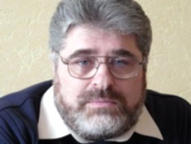 Ведущий сотрудник Центра социально-трудовых прав Петр Бизюков. Фото с сайта gorvest.ru Ведущий сотрудник Центра социально-трудовых прав Петр Бизюков. Фото с сайта gorvest.ru