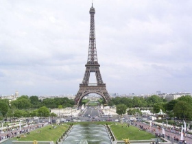 Париж. Фото с сайта www.smoking-room.ru Париж. Фото с сайта www.smoking-room.ru