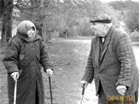 Фото с сайта www.open.az Фото с сайта www.open.az