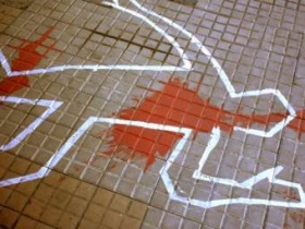 Труп. Фото с сайта www.vesti.kz Труп. Фото с сайта www.vesti.kz