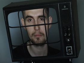 Иван Алексеев. Фото с сайта www.noizemc.ru Иван Алексеев. Фото с сайта www.noizemc.ru