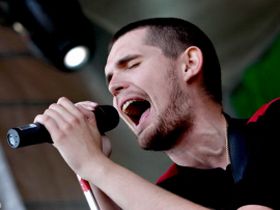 Иван Алексеев, фото с сайта netall.ru Иван Алексеев, фото с сайта netall.ru