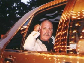 Никита Михалков. Фото с сайта www.images.km.ru Никита Михалков. Фото с сайта www.images.km.ru