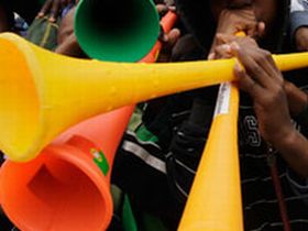 Дудки, фрагмент фото с сайта 2faq.ru  Дудки, фрагмент фото с сайта 2faq.ru