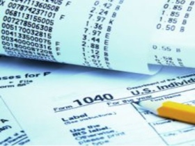 Налоги. Фото с сайта www.advocat-cons.info Налоги. Фото с сайта www.advocat-cons.info