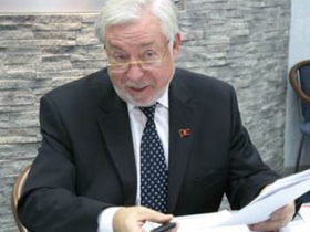 Владимира Малышков. фото: rg.ru Владимира Малышков. фото: rg.ru