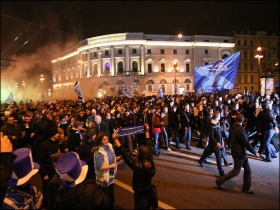 Фото с сайта http://fotki.yandex.ru Фото с сайта http://fotki.yandex.ru