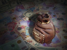 Налог на роскошь. Фото: img-2006-07.photosight.ru Налог на роскошь. Фото: img-2006-07.photosight.ru