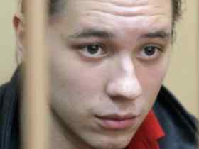 Григорий Торбеев. Фото: leftfront.ru Григорий Торбеев. Фото: leftfront.ru