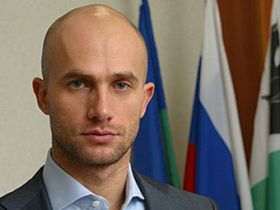 Александр Кузьмин, фото с сайта lenta.ru Александр Кузьмин, фото с сайта lenta.ru