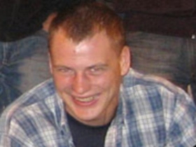 Егор Свиридов. Фото с сайта www.fratria.ru Егор Свиридов. Фото с сайта www.fratria.ru