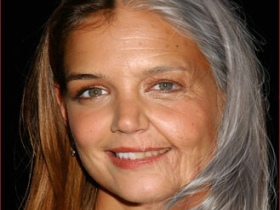 Молодость и старость. Фото с сайта www.bonduca.files.wordpress.com Молодость и старость. Фото с сайта www.bonduca.files.wordpress.com