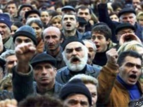 Кавказцы. Фото с сайта www.pics.top.rbc.ru Кавказцы. Фото с сайта www.pics.top.rbc.ru