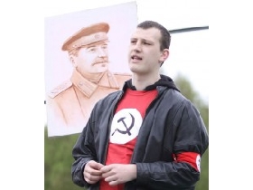 Евгений Контуш. Фото с сайта: www.nbel.org Евгений Контуш. Фото с сайта: www.nbel.org