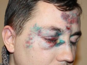 Слепнев, сайт "Справедливая Россия" (ФОТО) Слепнев, сайт "Справедливая Россия" (ФОТО)