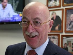 Таймураз Боллоев. Фото с сайта www.rospres.com Таймураз Боллоев. Фото с сайта www.rospres.com