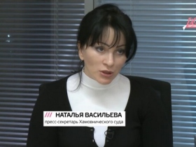 Наталья Васильева. Фото: mr7.ru Наталья Васильева. Фото: mr7.ru