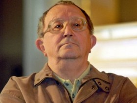 Борис Стругацкий. Фото с сайта liveinternet.ru Борис Стругацкий. Фото с сайта liveinternet.ru