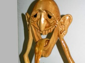 Болтун, фрагмент фото с сайта alarichev.ru Болтун, фрагмент фото с сайта alarichev.ru