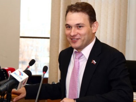 Максим Петлин. Фото с сайта www.udoma66.ru Максим Петлин. Фото с сайта www.udoma66.ru