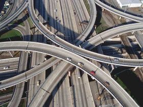 Дорога. Фото с сайта tzhbi4.ru Дорога. Фото с сайта tzhbi4.ru