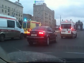 Кадр из видео. Кадр из видео.