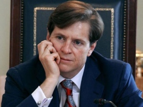 Андрей Бородин. Фото с сайта www.aif.ru Андрей Бородин. Фото с сайта www.aif.ru