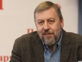 Андрей Санников; ФОТО telegraf.by Андрей Санников; ФОТО telegraf.by