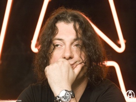 Вадим Самойлов. Фото с сайта www.biz.a1tv.ru