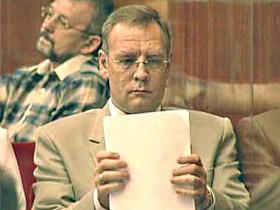 Николай Булакин. Фото: радио "Абакан" Николай Булакин. Фото: радио "Абакан"