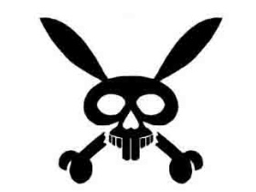 Безбилетник и заяц. Рисунок с сайта piter.indymedia.org Безбилетник и заяц. Рисунок с сайта piter.indymedia.org