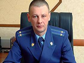 Руслан Резуменко; ФОТО www.mk.ru Руслан Резуменко; ФОТО www.mk.ru