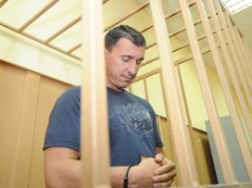 Олег Судаков. Фото с сайта rusnovosti.ru Олег Судаков. Фото с сайта rusnovosti.ru