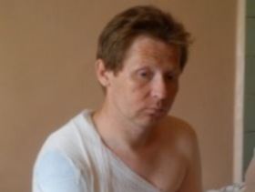 Алексей Давыдов. Изображение с с сайта nazbol.ru Алексей Давыдов. Изображение с с сайта nazbol.ru