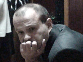 Дмитрий павлюченков. Фото: ncontent.life.ru Дмитрий павлюченков. Фото: ncontent.life.ru