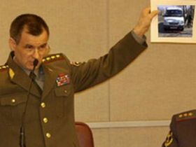 Рашид Нургалиев, фрагмент фото с сайта versii.org Рашид Нургалиев, фрагмент фото с сайта versii.org