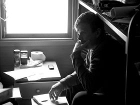 Вырубка в Подушкинском лесу. Фото с сайта: odintsovo.info Вырубка в Подушкинском лесу. Фото с сайта: odintsovo.info