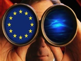 Наблюдатель. Фото с сайта http://www.scan-interfax.ru Наблюдатель. Фото с сайта http://www.scan-interfax.ru