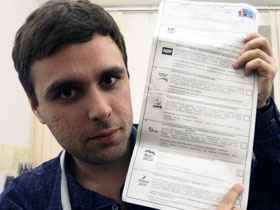 Константин Янкаускас. Фото Анастасии Рыбаченко Константин Янкаускас. Фото Анастасии Рыбаченко