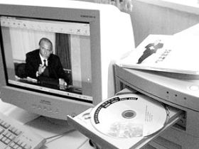 Путин и интернет. Фото с сайта: sostav.ru Путин и интернет. Фото с сайта: sostav.ru