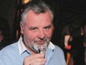 Александр Игнатенко. Фото с сайта http://www.vsluh.ru Александр Игнатенко. Фото с сайта http://www.vsluh.ru