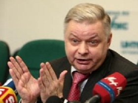 Константин Ромодановский. Фото с сайта http://www.scan-interfax.ru Константин Ромодановский. Фото с сайта http://www.scan-interfax.ru