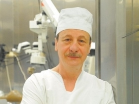 Христо Тахчиди. Фото с сайта ulavasenna.blogspot.com. Христо Тахчиди. Фото с сайта ulavasenna.blogspot.com.