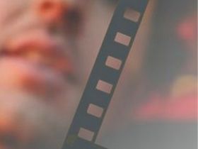 Монтаж видеозаписи. Фото с сайта omsk.olx.ru Монтаж видеозаписи. Фото с сайта omsk.olx.ru