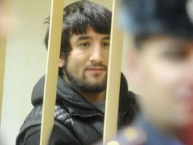 Расул Мирзаев. Фото с сайта itar-tass.com Расул Мирзаев. Фото с сайта itar-tass.com