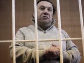 Виктор Батурин. Фото: РАПСИ Виктор Батурин. Фото: РАПСИ