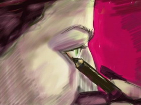 Афиша фильма "Таня 5-я" Афиша фильма "Таня 5-я"